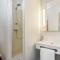 B&B HOTEL Lyon Grand Stade Meyzieu