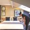 Fred'Hotel