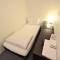 Inn Cube - Ximen