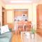 Apartamentos Turisticos ARCH - León