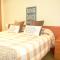 Apartamentos Turisticos ARCH - León
