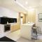 Queen St Residence