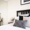 Queen St Residence