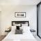 Queen St Residence