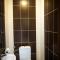 Apartment Eric 9D High Tatras