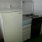 Foto: Apartman Ines 19/28