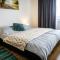 Apartment Eric 9D High Tatras