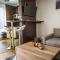Apartment Eric 9D High Tatras