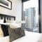 Queen St Residence