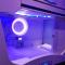 Atlantis Pods @ Little India