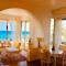 Endless Stunning Mediterranean Sea Views Promenade Des Anglais