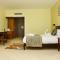 Casa Mare Resort - ex, Royal Tulip Beach Resort