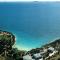 Colentum Resort Murter