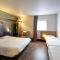 B&B HOTEL Narbonne 1