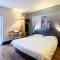 B&B HOTEL Narbonne 1