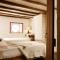 La Porte Rouge - The Red Door Inn photo 14