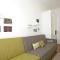 Zagreb Center Apartments