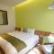 See Moon Homestay