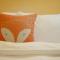 See Moon Homestay