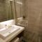 See Moon Homestay