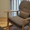 See Moon Homestay