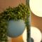 See Moon Homestay