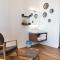 See Moon Homestay