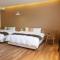 See Moon Homestay