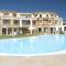 Baia Caddinas Clubresidence