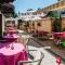Hotel garni Fuchs