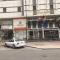 Al Massah Al Khalijiyah Furnished Units
