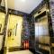 Hanoi Starlight Boutique Hotel
