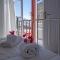 Foto: Arodou Studio and Apartment 8/14