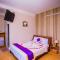 Foto: 7S Hotel Hoan Hai 15/30