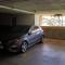 GLC Islantilla