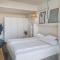 Hotel Park Punat managed by Falkensteiner