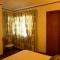 816 B&B