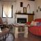 Casa Rural Casa Máxima