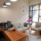 See Moon Homestay