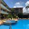 Foto: The Tahitian Holiday Apartments 25/41