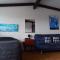Redwood Lodge Motel - 莱文