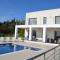 Villa Kefalonian Dream