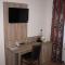 Hotel Hubertus Hamacher
