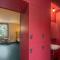 Bern Youth Hostel