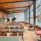 Bern Youth Hostel