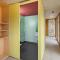 Bern Youth Hostel