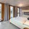 Bern Youth Hostel