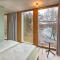 Bern Youth Hostel