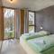 Bern Youth Hostel