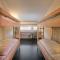 Bern Youth Hostel